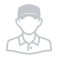 临清市梦捷轴承有限公司